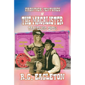 Frontier-Ventures of the Macalister Traveling Show