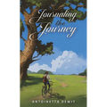 Journaling the Journey