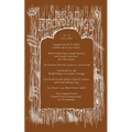 Dead Reckonings No. 32 (Fall 2022)