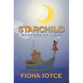 Starchild: Warriors of Light