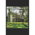 Lingerings