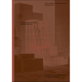Architecture Connecting: Xu Tiantian & Tsuyoshi Tane
