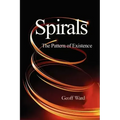 Spirals the Pattern of Existence