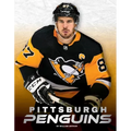 Pittsburgh Penguins