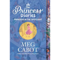 The Princess Diaries Volume II: Princess in the Spotlight