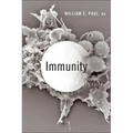 Immunity