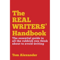 The Real Writers' Handbook