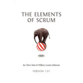 The Elements of Scrum