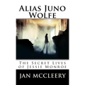 Alias Juno Wolfe
