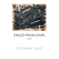 Exiled from Stars
