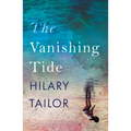 The Vanishing Tide