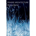 Prairie Architecture