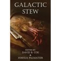 Galactic Stew