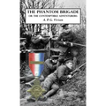 The Phantom Brigade: or THE CONTEMPTIBLE ADVENTURERS