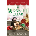 A Midnight Clear