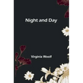 Night and Day