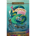 Sea Serpent of Science