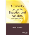 Friendly Letter Skeptics & Ath