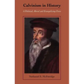 Calvinism in History