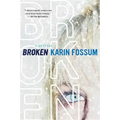 Broken