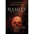 Hamlet, Prince of Denmark