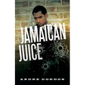 Jamaican Juice