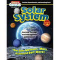 Future Genius: Solar System: Journey Through Our Solar System and Beyond!