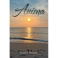 Anima: A Search for Inner Self