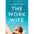 The Work Wife