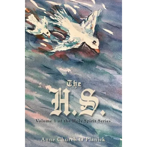 The H.S.: Volume 1