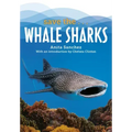 Save The...Whale Sharks
