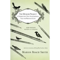 The Memoir Project: A Thoroughly Non-Standardized Text for Writing & Life