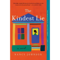 The Kindest Lie