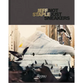 Jeff Staple: Not Just Sneakers