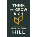 Think and Grow Rich