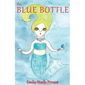 The Blue Bottle