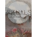 Rituals