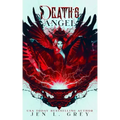 Death's Angel
