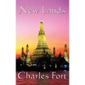 New Lands