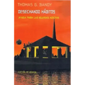 Kicking Habits Spanish Version: Welcome Relief for Addicted Churches Spanish Version