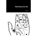 Palmistry for All