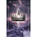 The Gray Wolf Throne