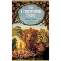 Neverending Story