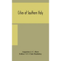 Cities of Southern Italy