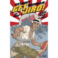 Get Jiro!