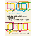 Organizational Crisis Communication