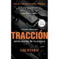 Traccion: Obtén Control de Tu Negocio