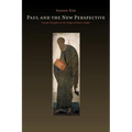 Paul and the New Perspective: Second Thoughts on the Origin of Paul's Gospel