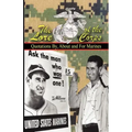 The Lore of the Corps - Quotations By, for and about Marines
