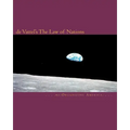 de Vattel's The Law of Nations